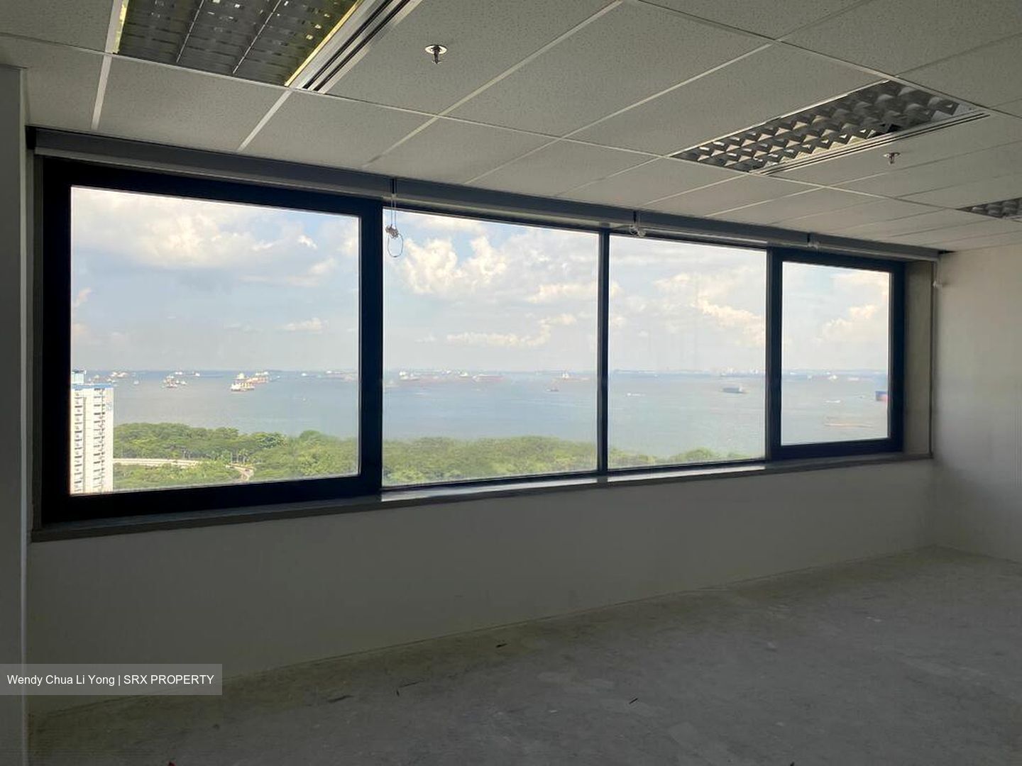 Parkway Parade (D15), Office #622079931